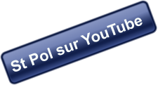 St Pol sur YouTube