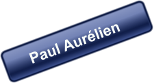 Paul Aurélien