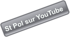 St Pol sur YouTube