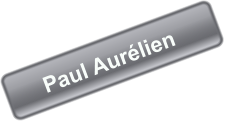 Paul Aurélien