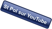 St Pol sur YouTube