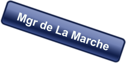 Mgr de La Marche