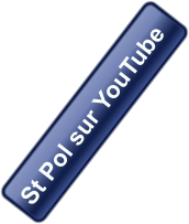 St Pol sur YouTube