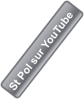 St Pol sur YouTube